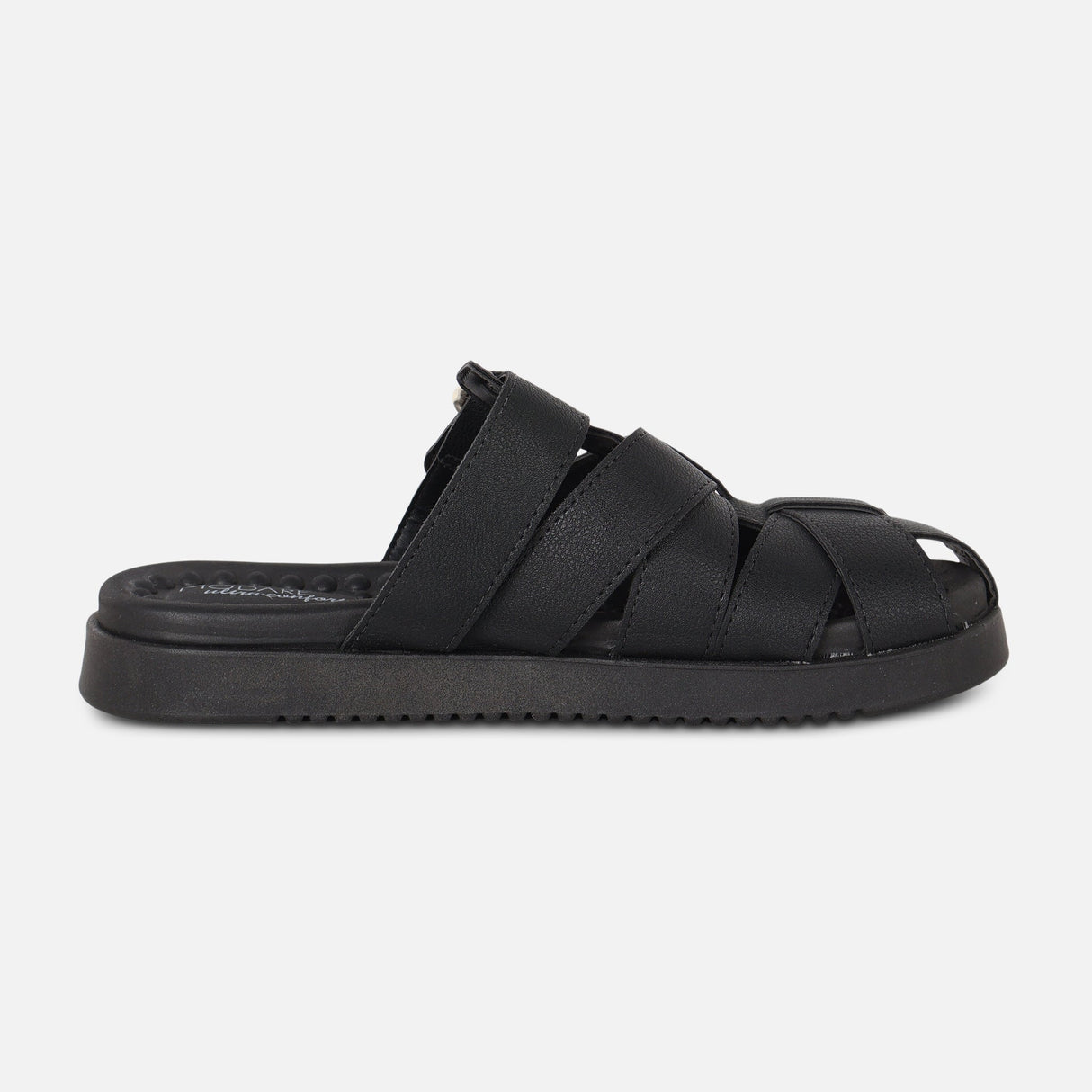 LADIES CASUAL MULES