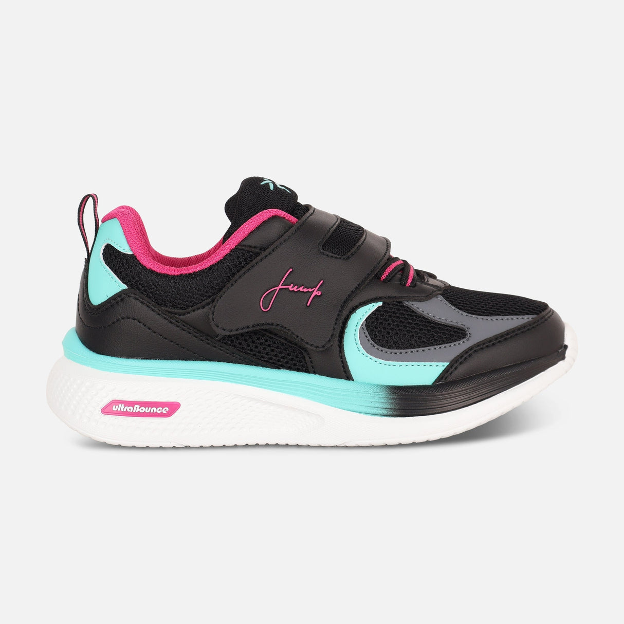 Girls Sports Shoes