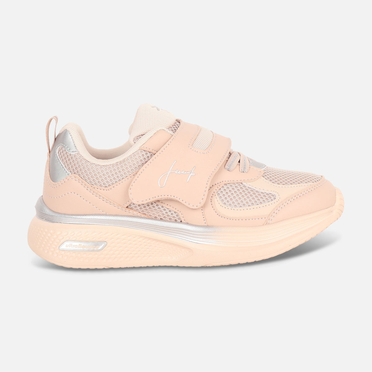 Girls Sports Shoes