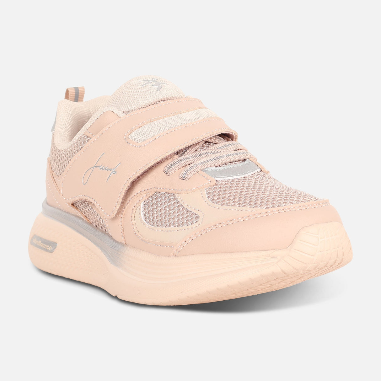 Girls Sports Shoes