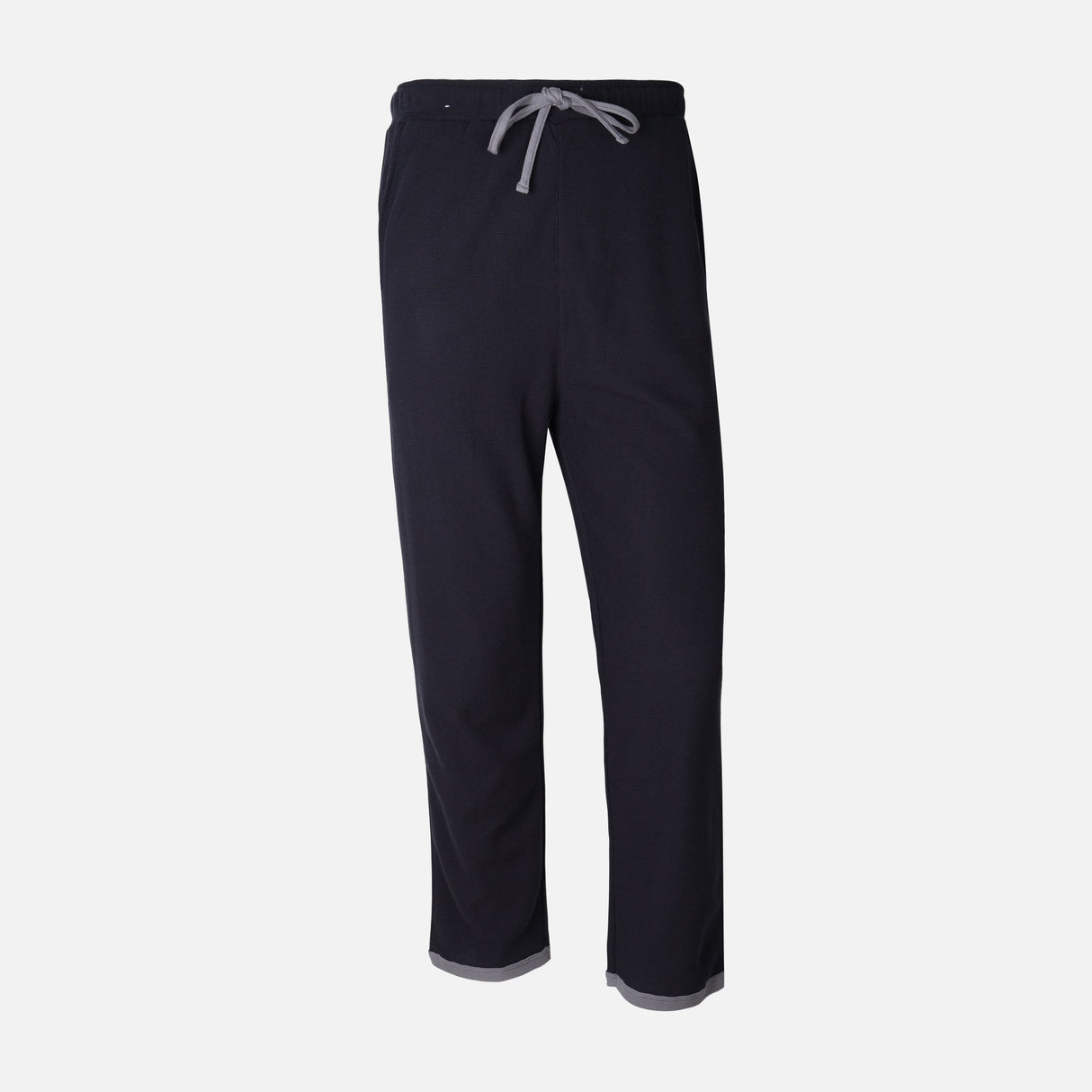 Men Pajama Set