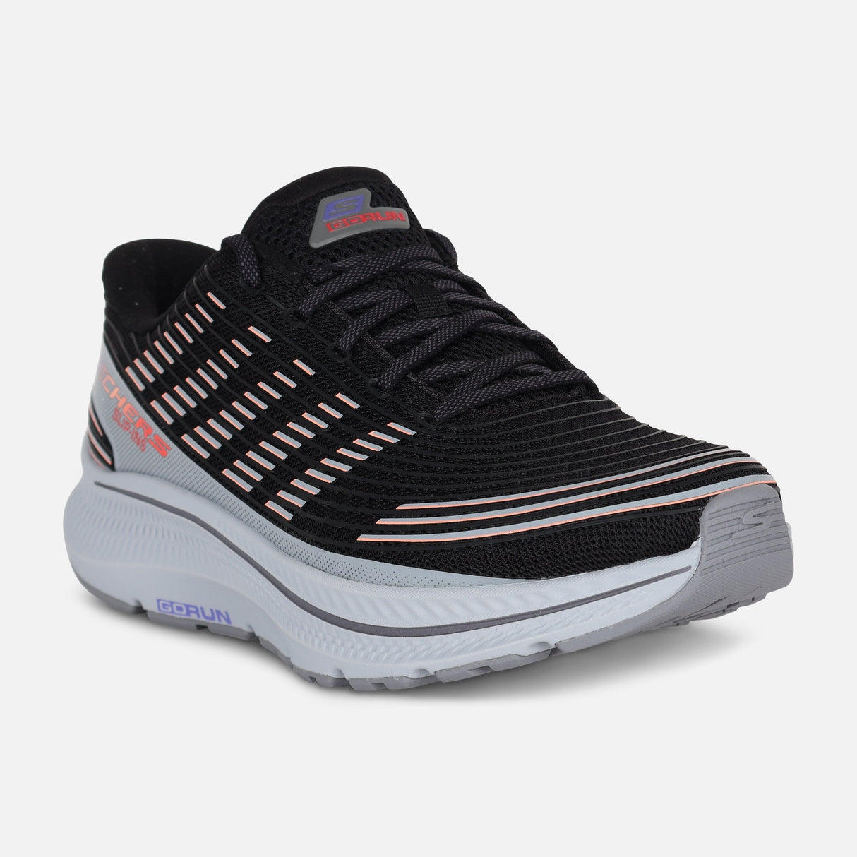 WOMEN SPORTS SLIP-ON SHOES