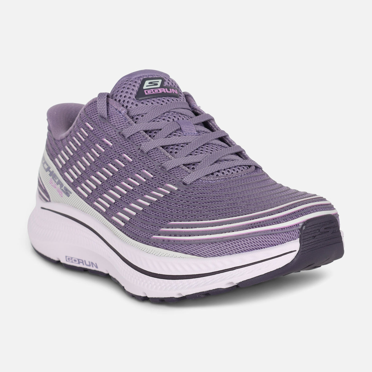 WOMEN SPORTS SLIP-ON SHOES