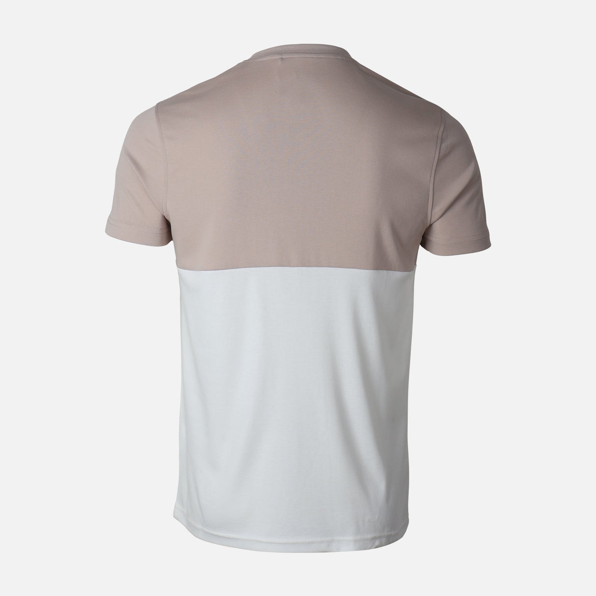 Men T-Shirt Round Neck