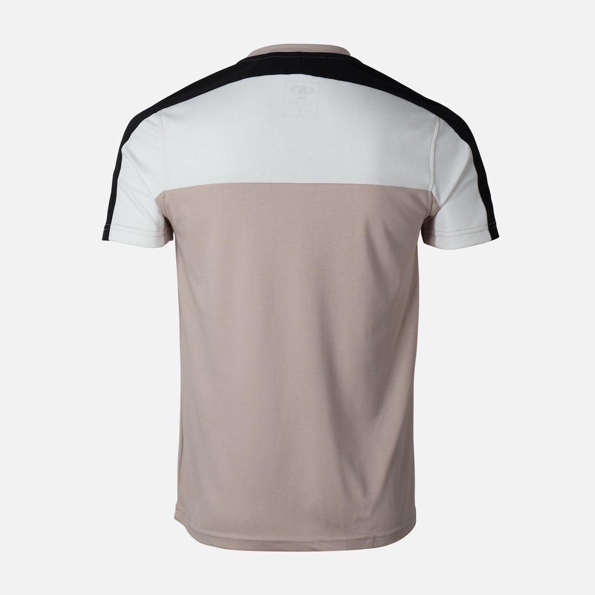 Men T-Shirt Round Neck