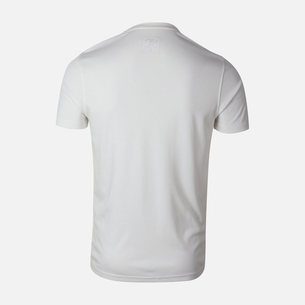 Men T-Shirt Round Neck