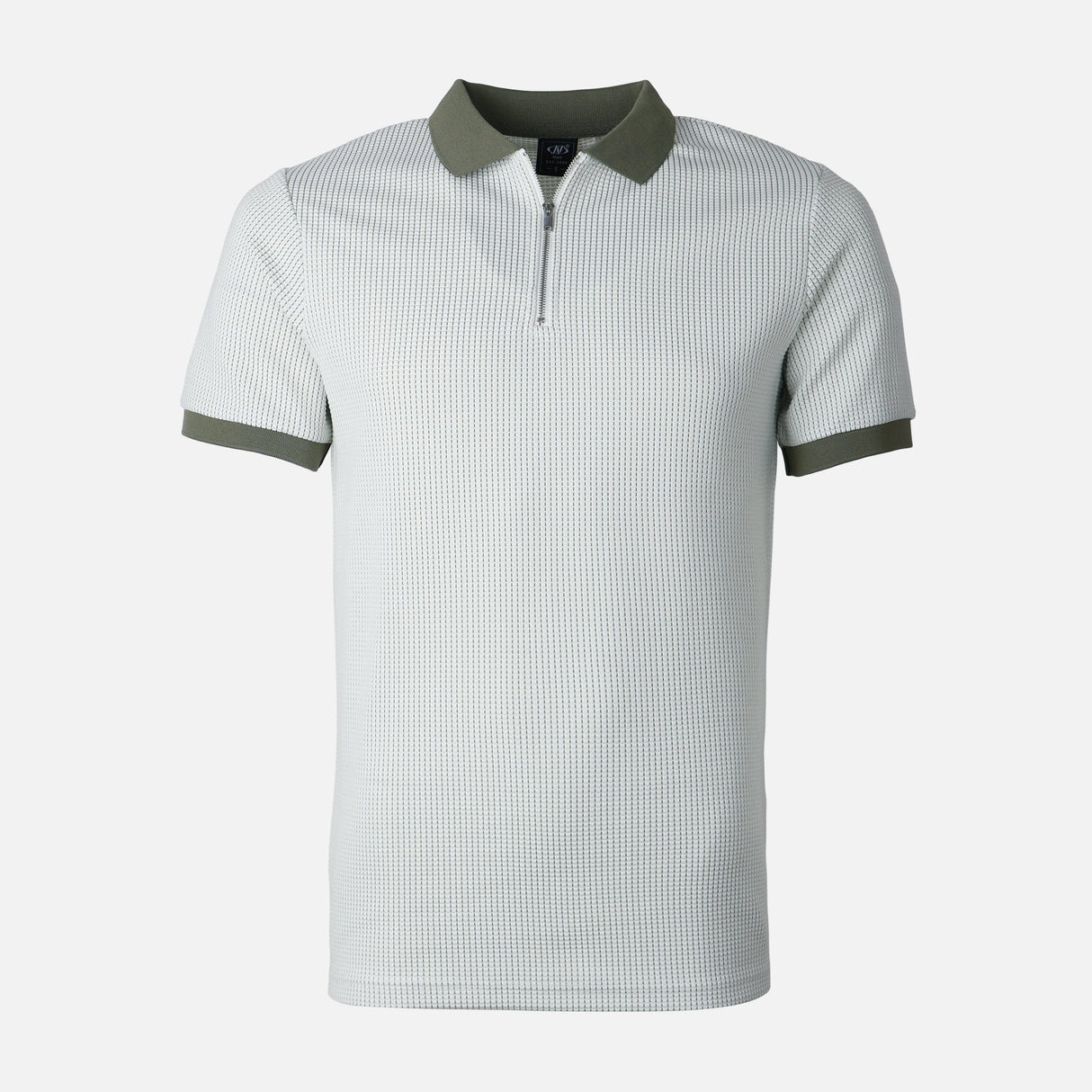 Men Polo Short Sleeves