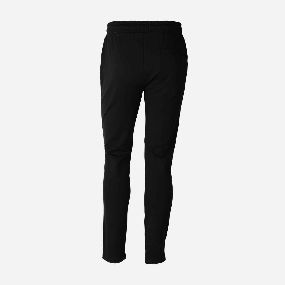 Men Jogging Pants Slim Fit