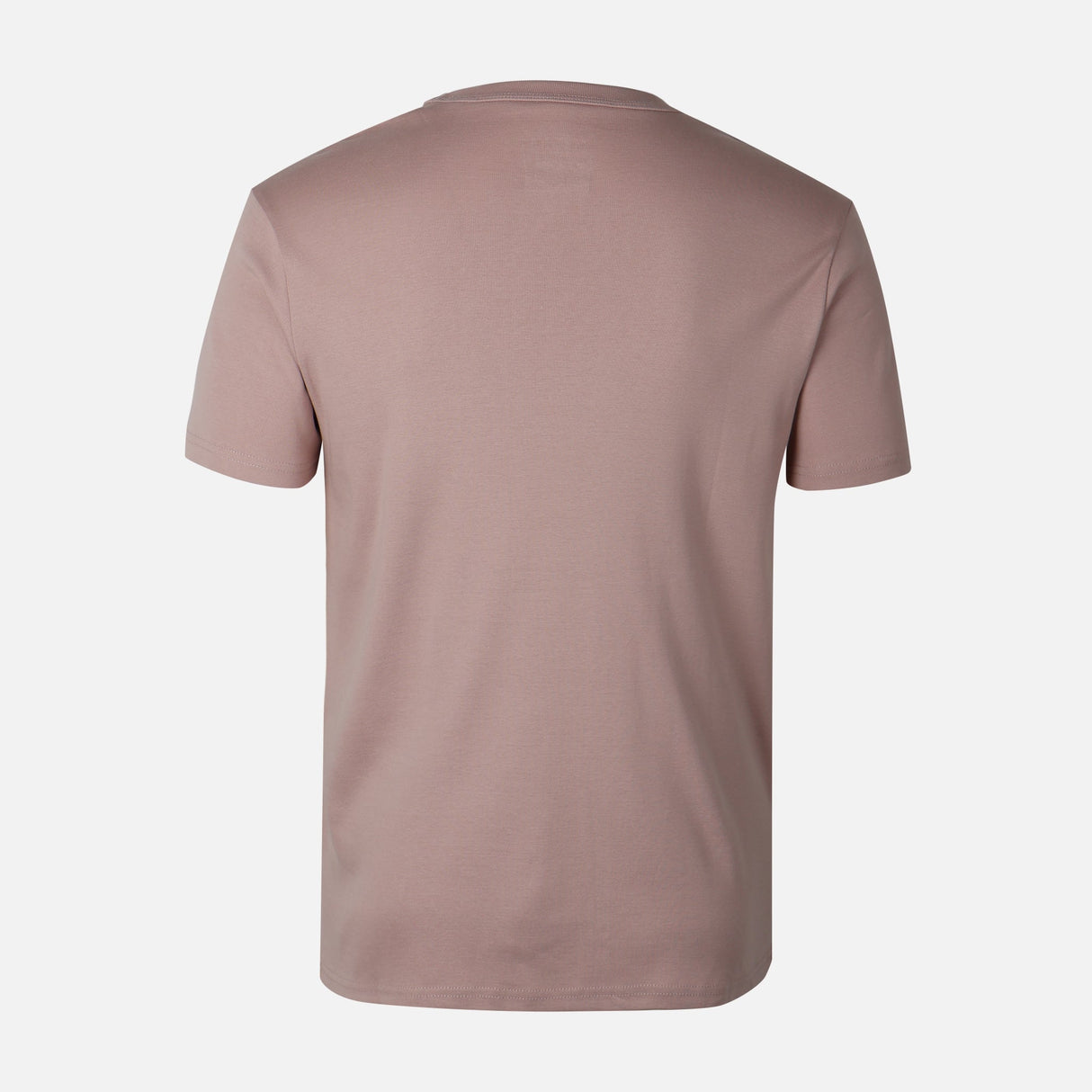 Men T-Shirt Round Neck