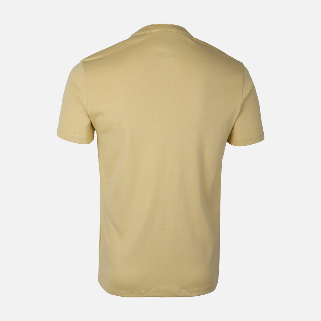 Men Henley T-Shirt