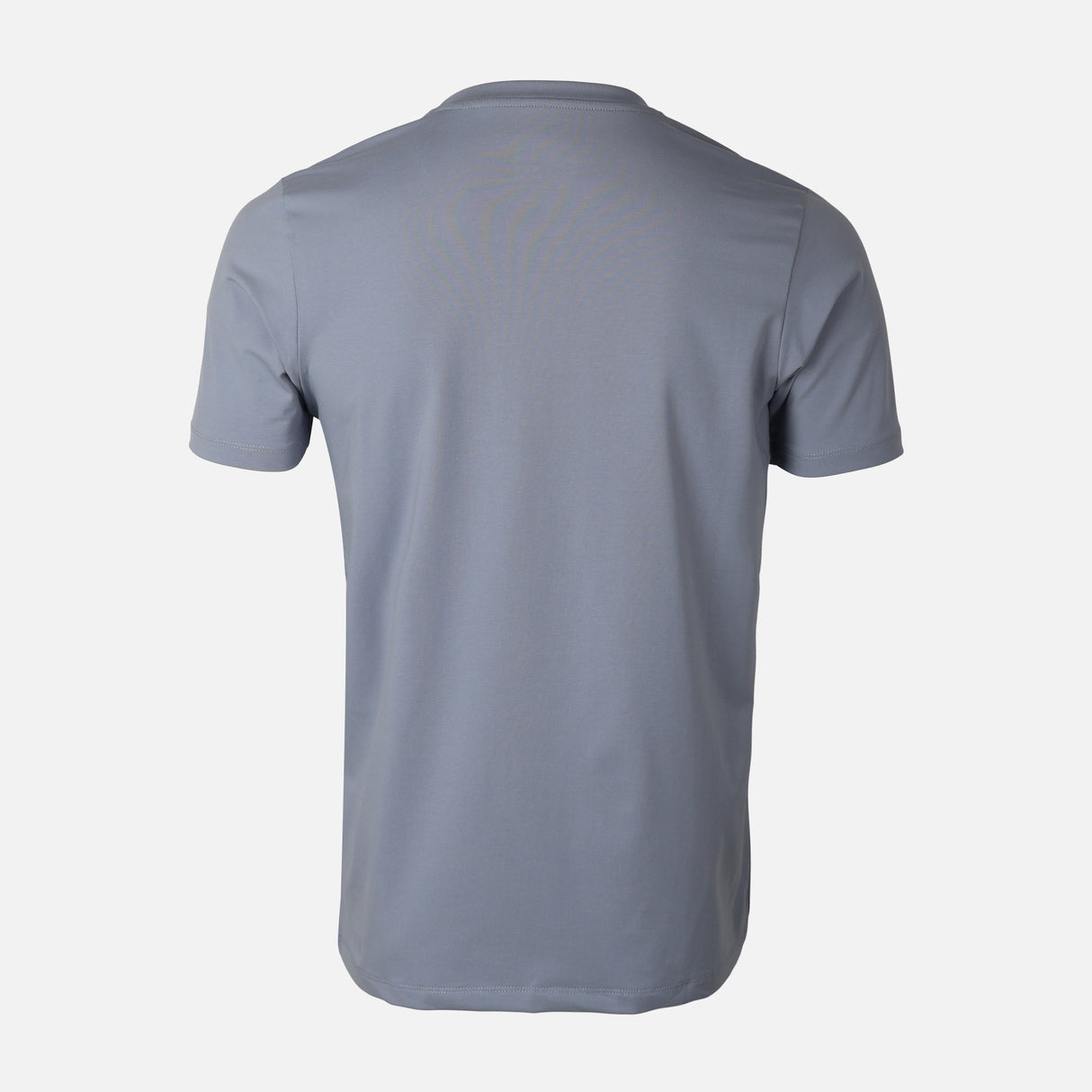 Men Graphic T-Shirt Round Neck