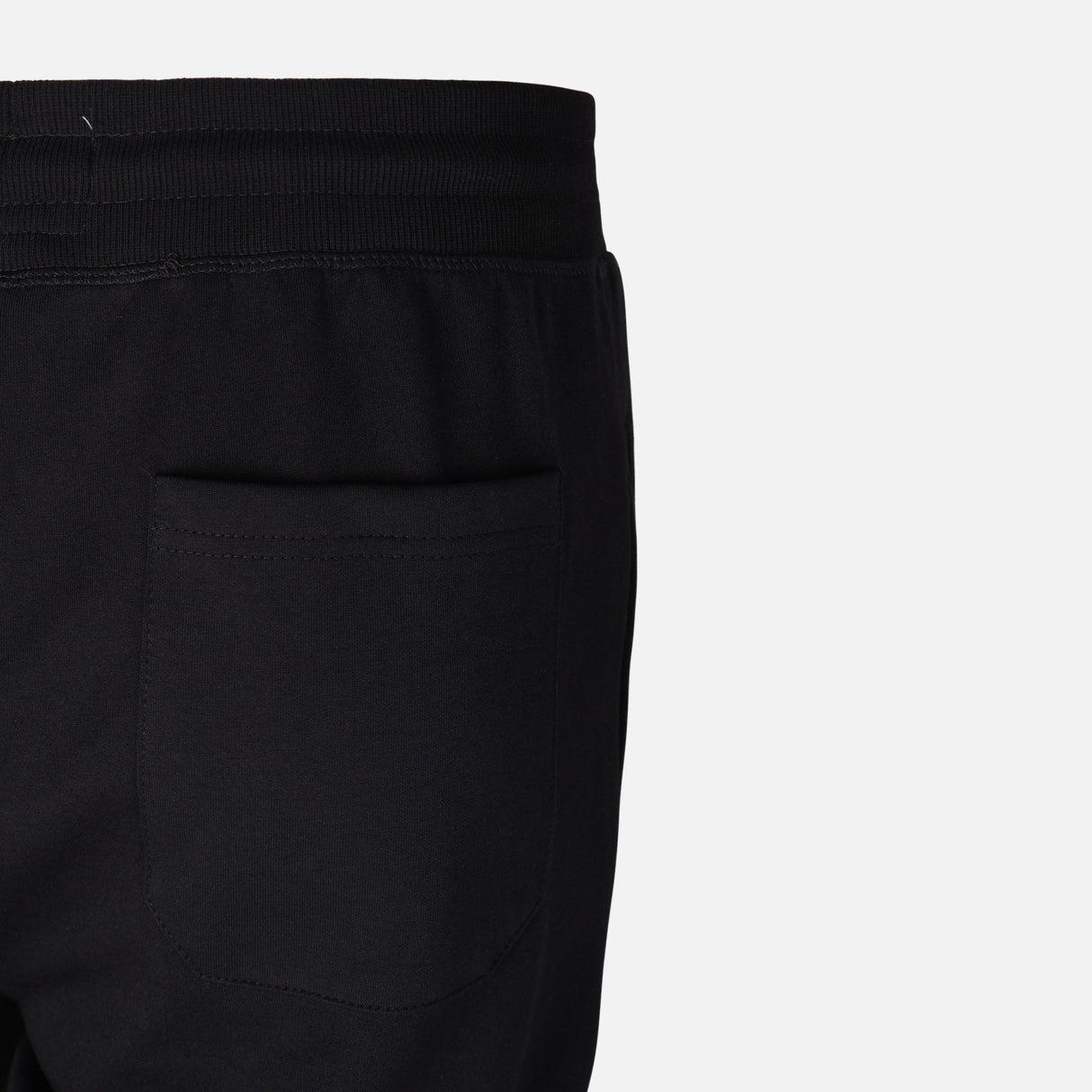 Men Jogging Pants Regular Fit