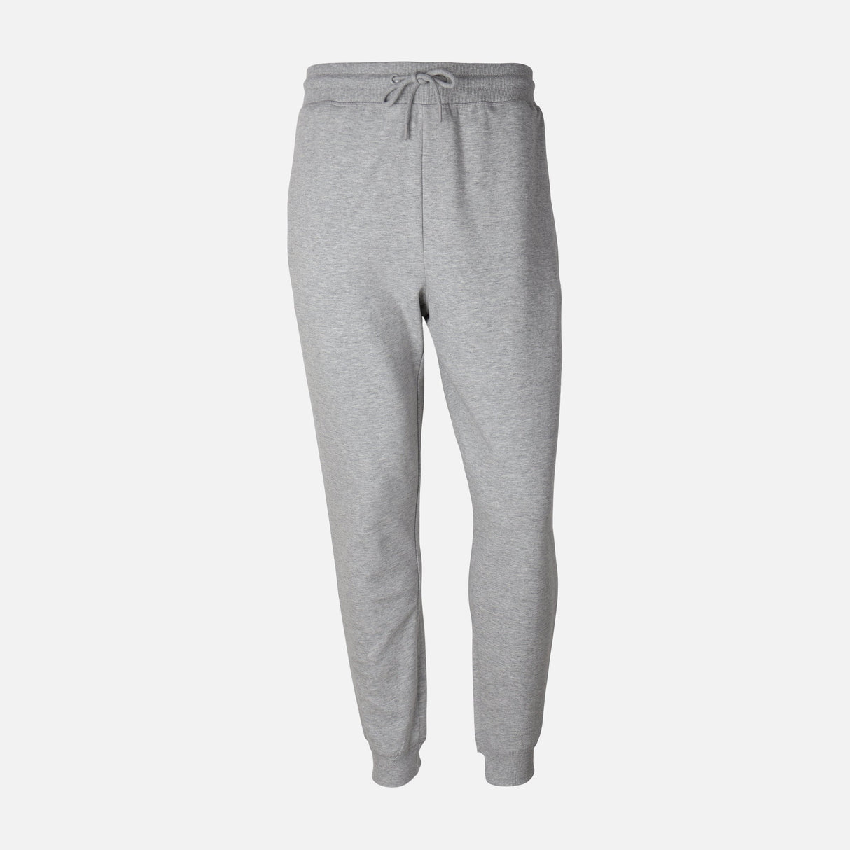 Men Jogging Pants Regular Fit