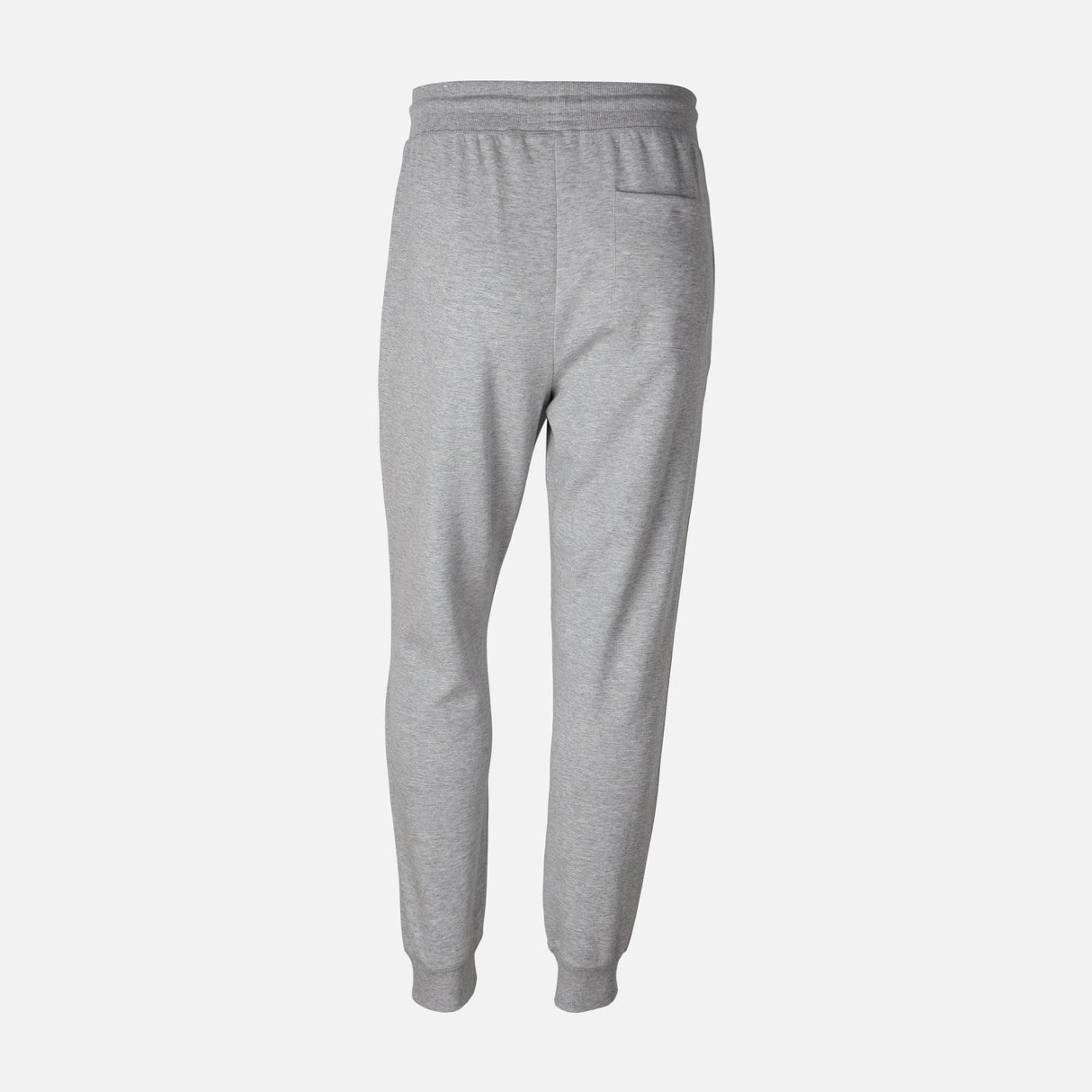 Men Jogging Pants Regular Fit
