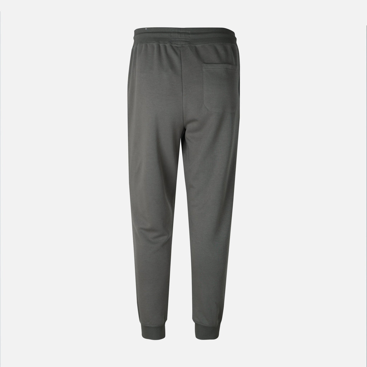 Men Jogging Pants Regular Fit