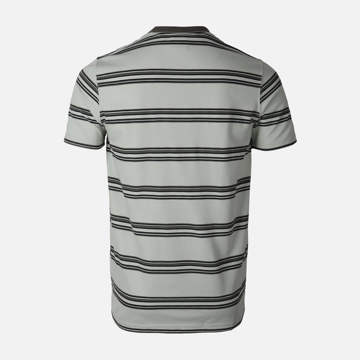 Men T-Shirt Round Neck