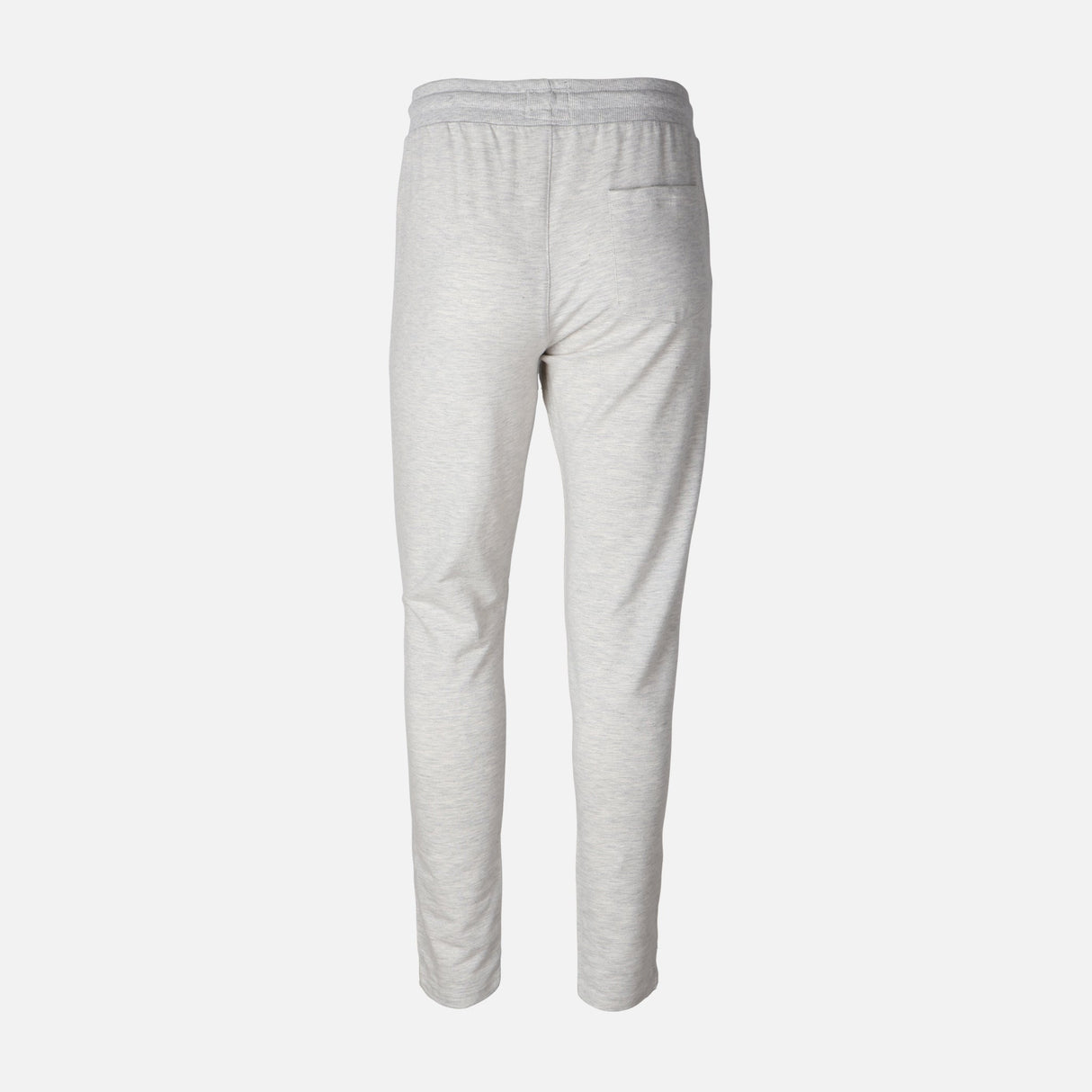 Men Jogging Pants Slim Fit
