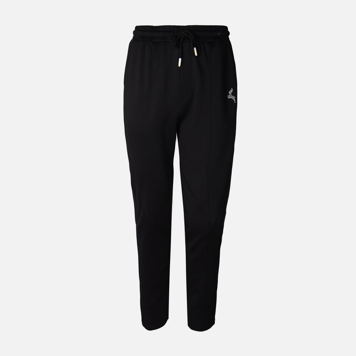 Men Jogging Pants Regular Fit