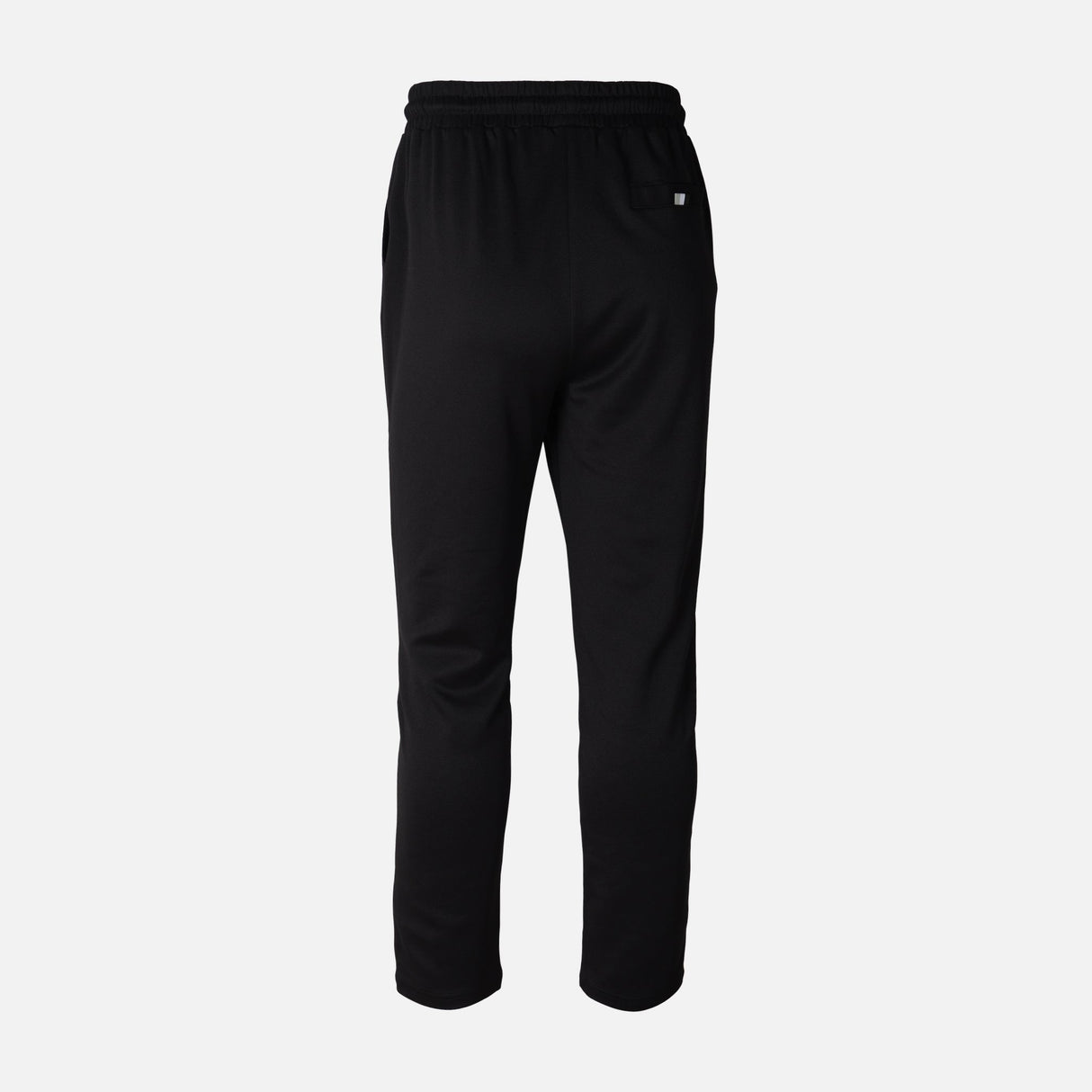 Men Jogging Pants Regular Fit