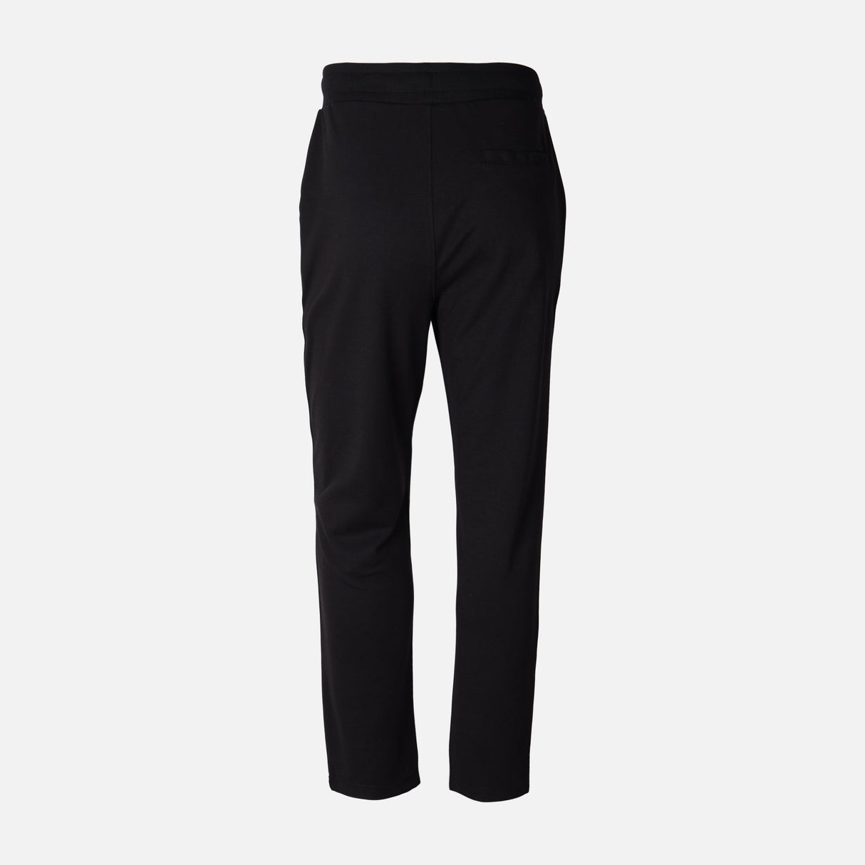 Men Jogging Pants Regular Fit
