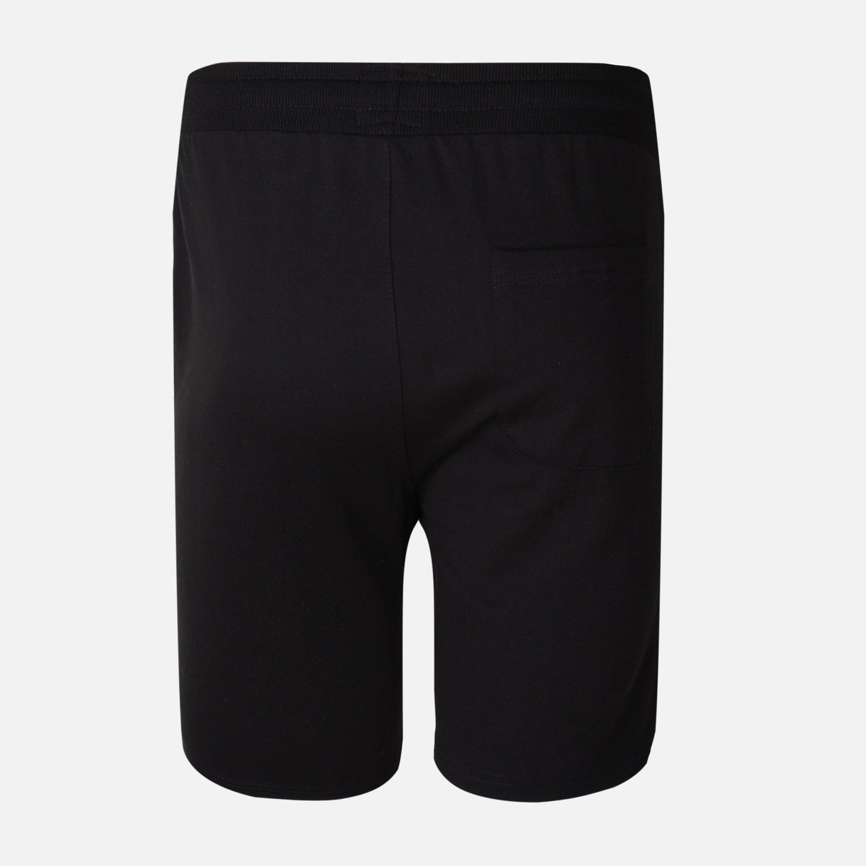Men Jogging Short Regular Fit