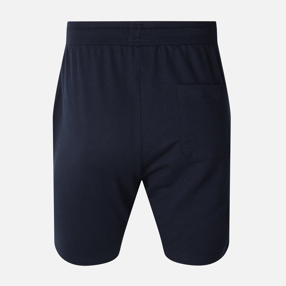 Men Jogging Short Regular Fit