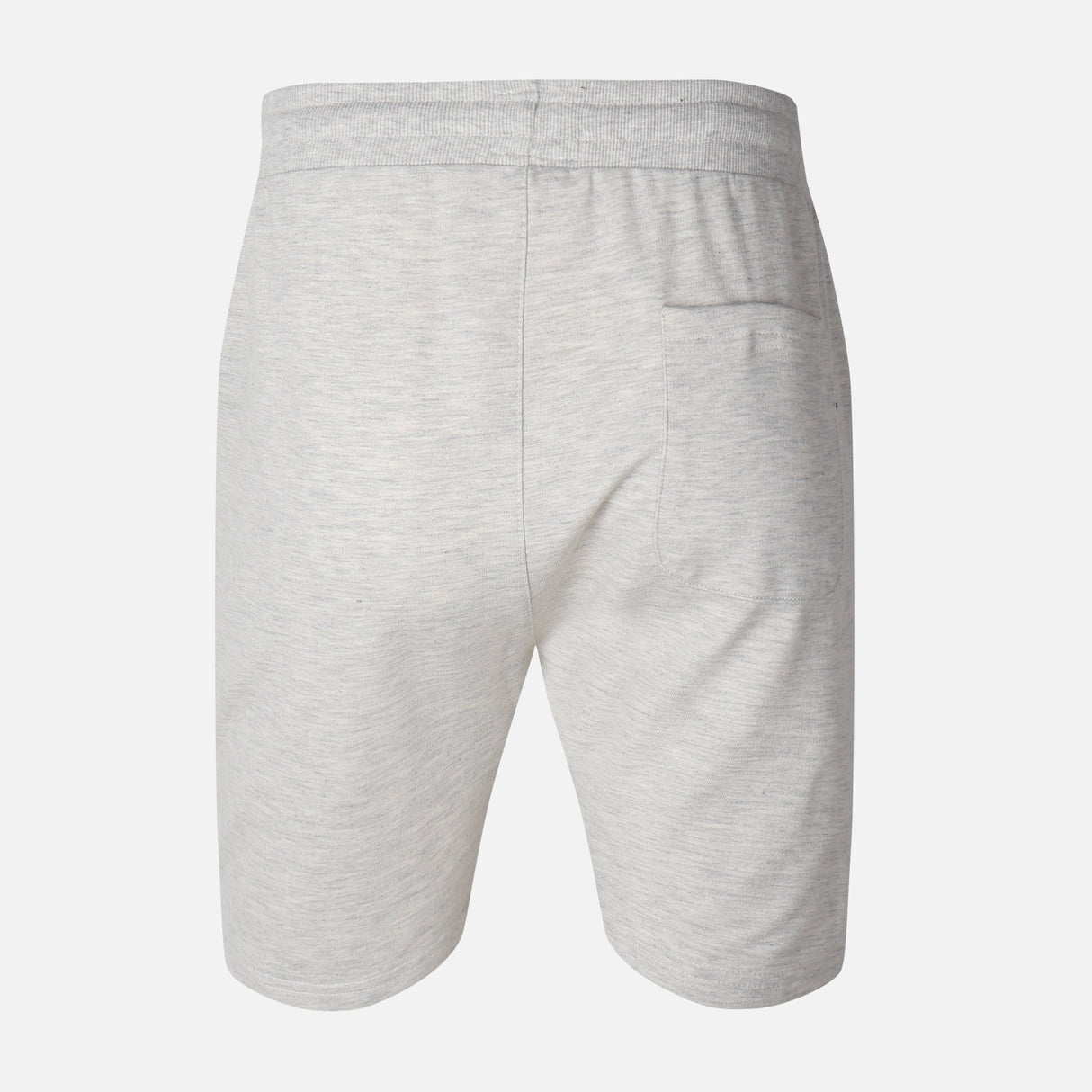 Men Jogging Short Regular Fit
