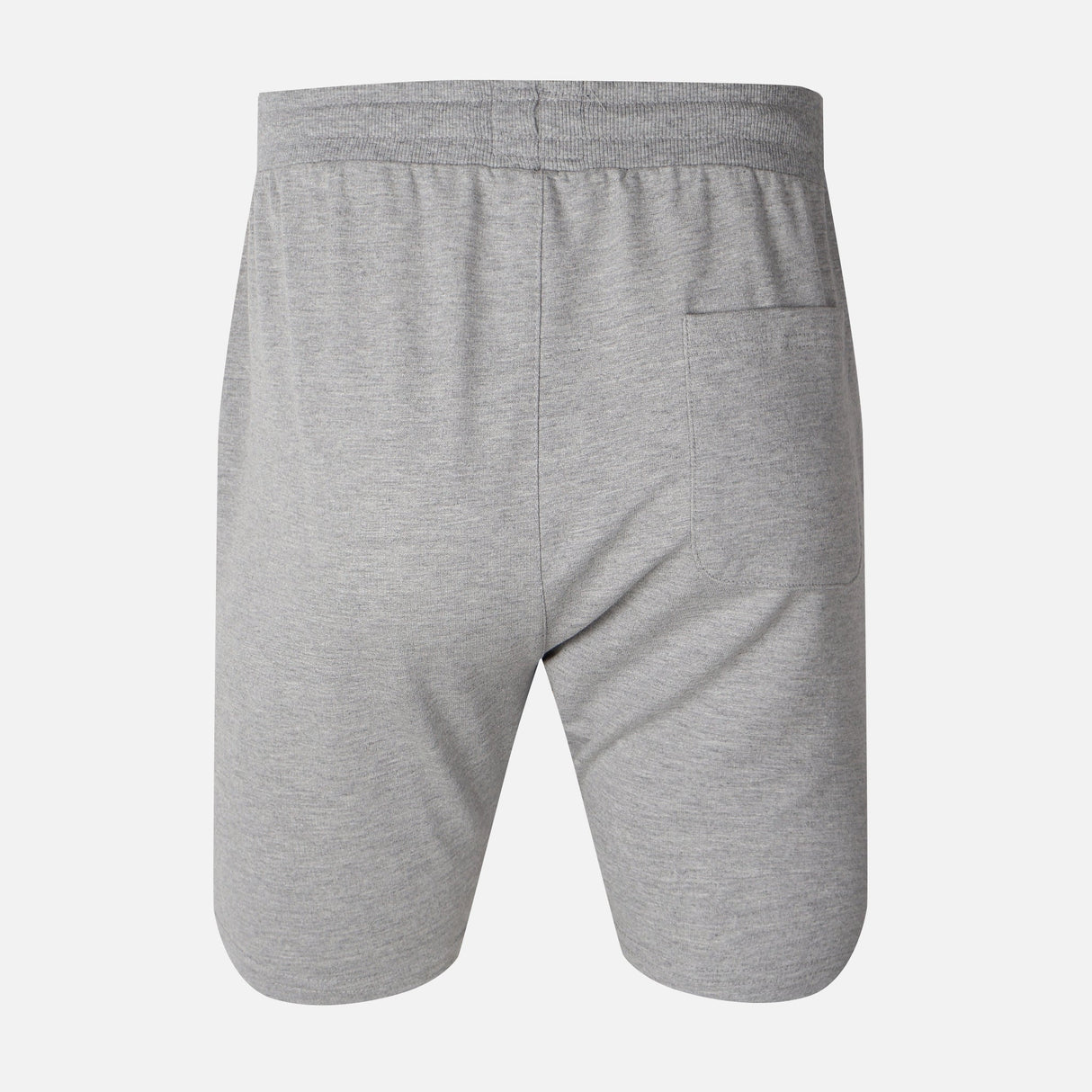 Men Jogging Short Regular Fit