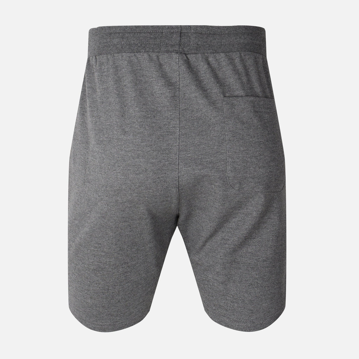 Men Jogging Short Regular Fit