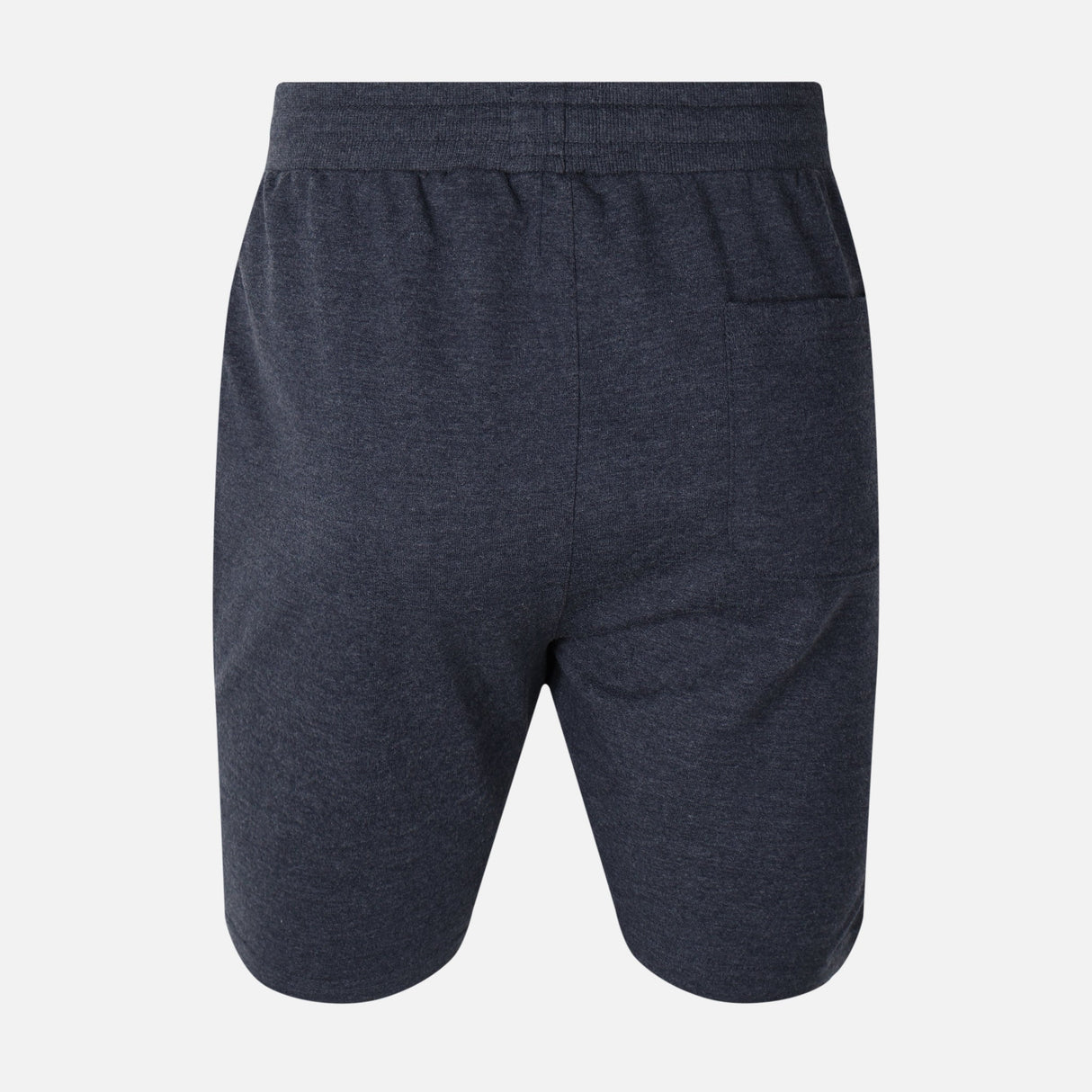 Men Jogging Short Regular Fit