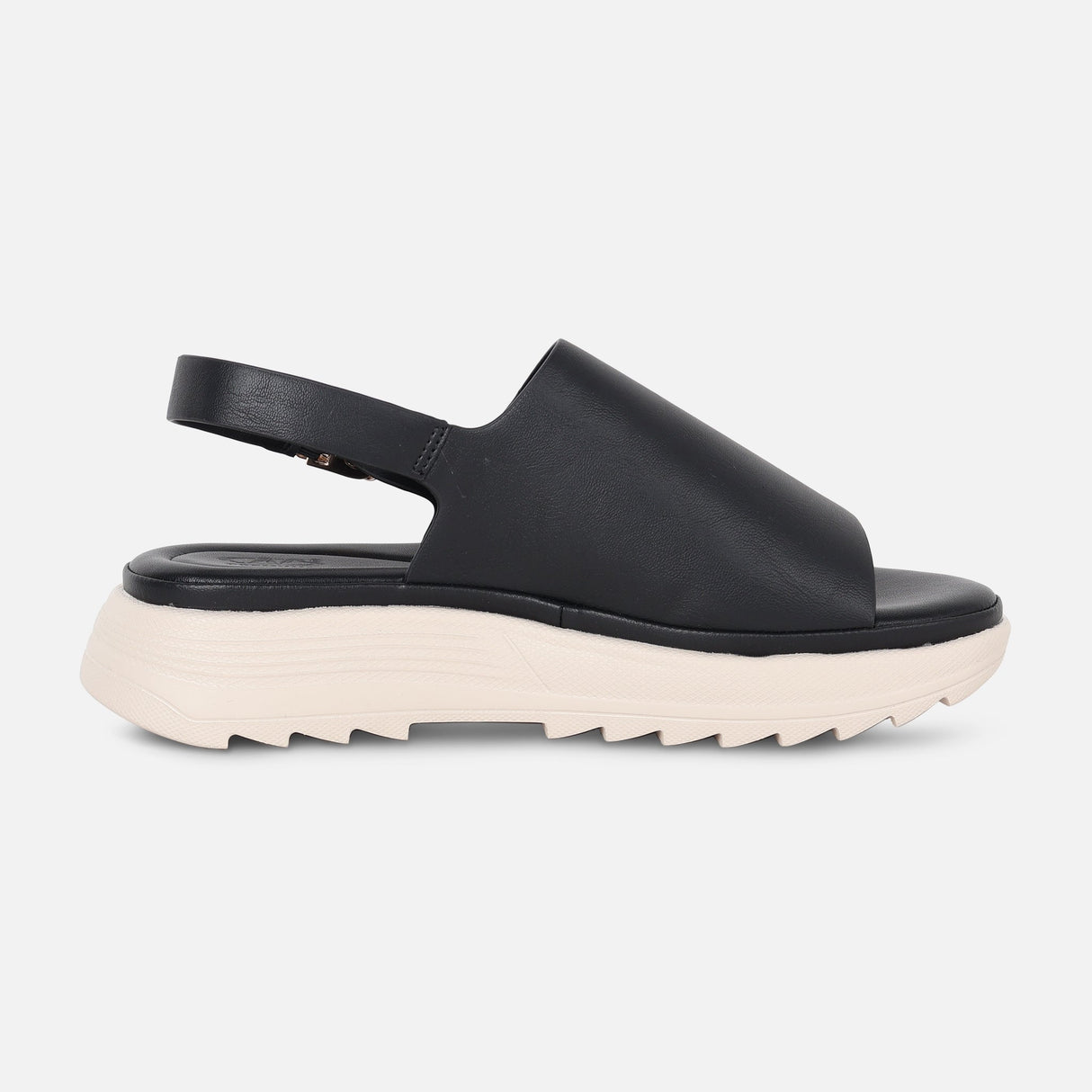 Ladies Casual Sandals