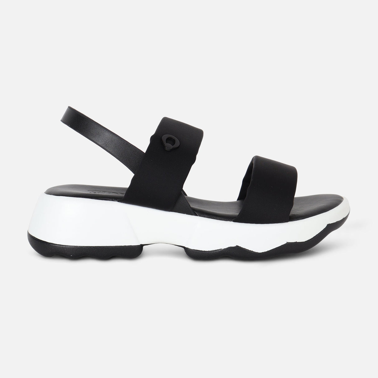 Ladies Casual Sandals