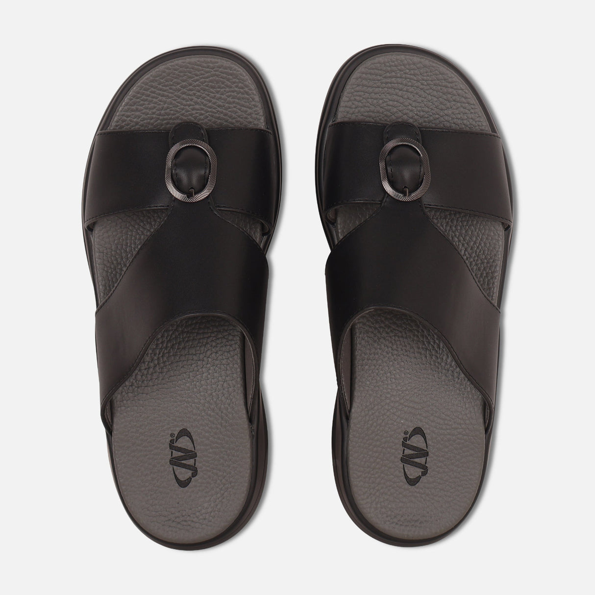 Men Arabic Slipper