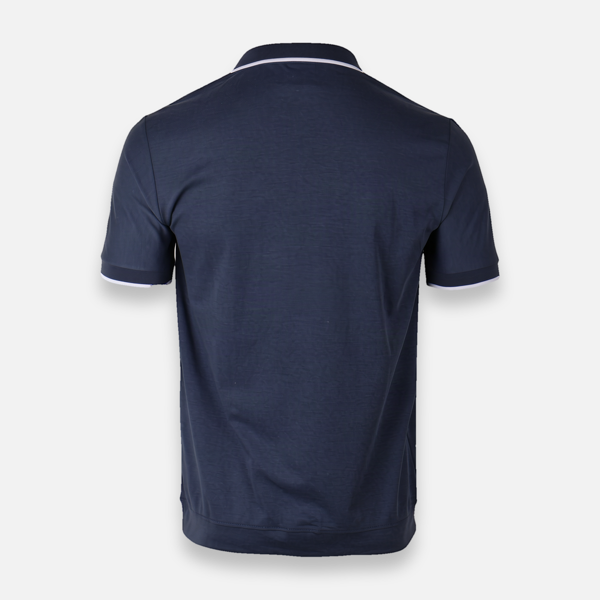 Men Polo Shirt