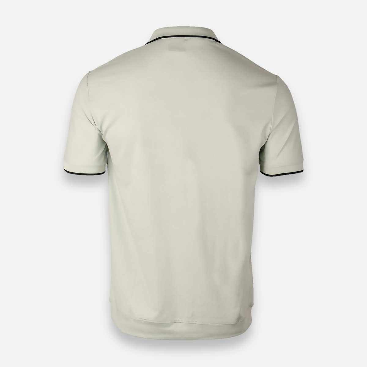 Men Polo Shirt