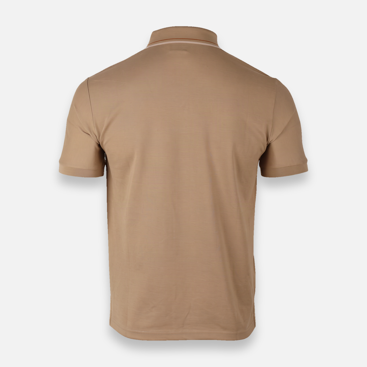Men Polo Shirt