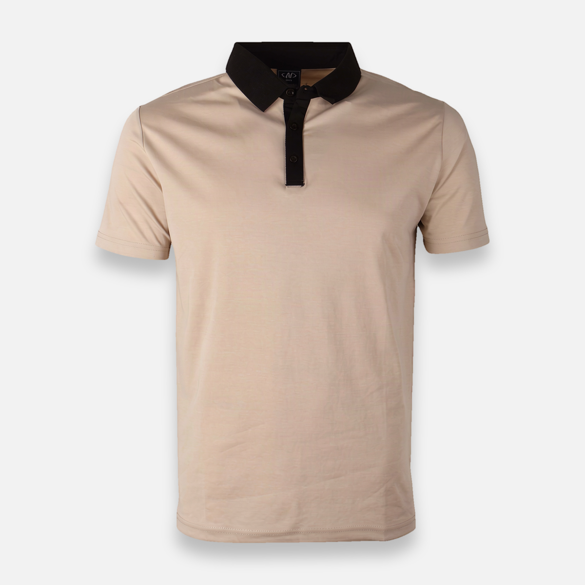 Men Polo T-Shirt