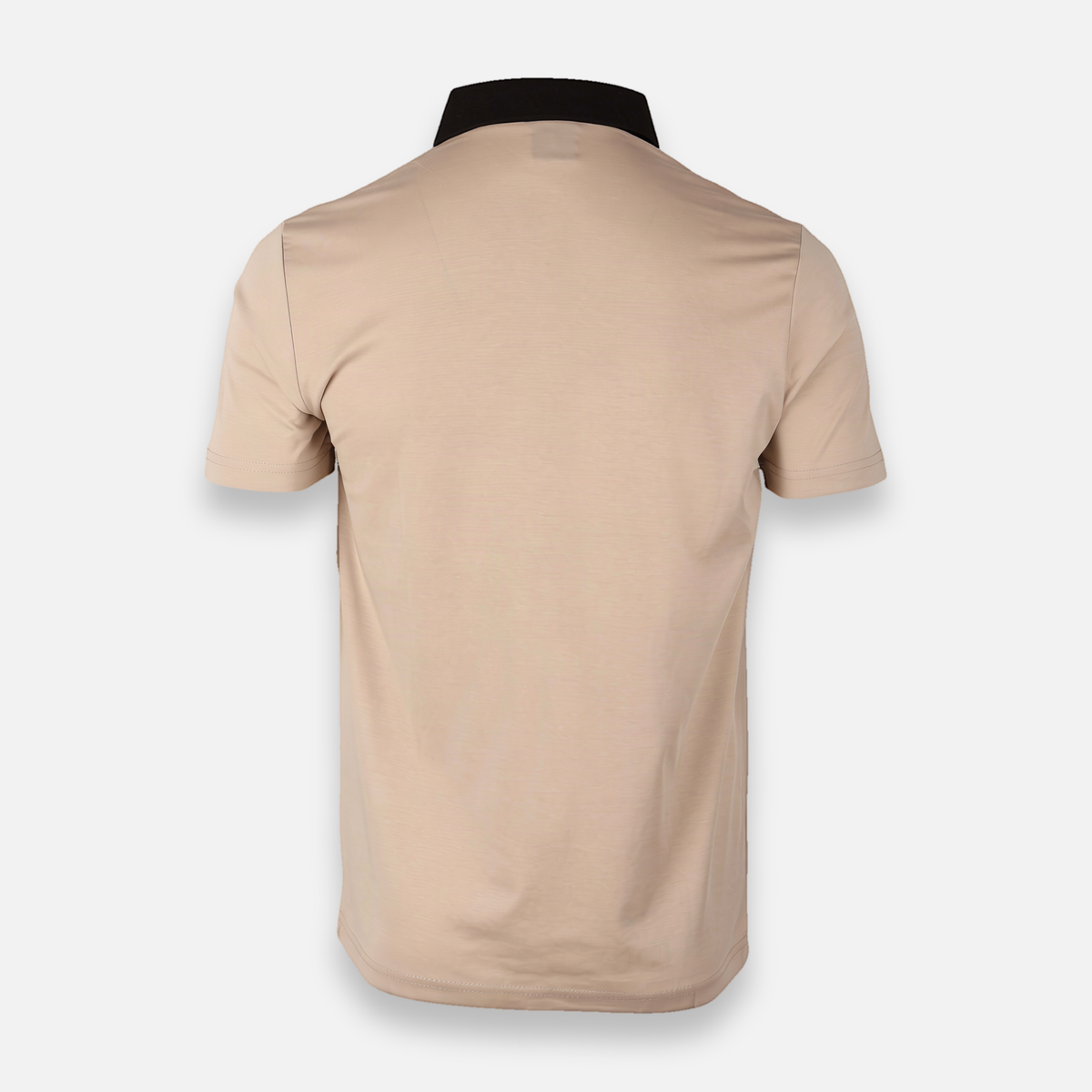 Men Polo T-Shirt