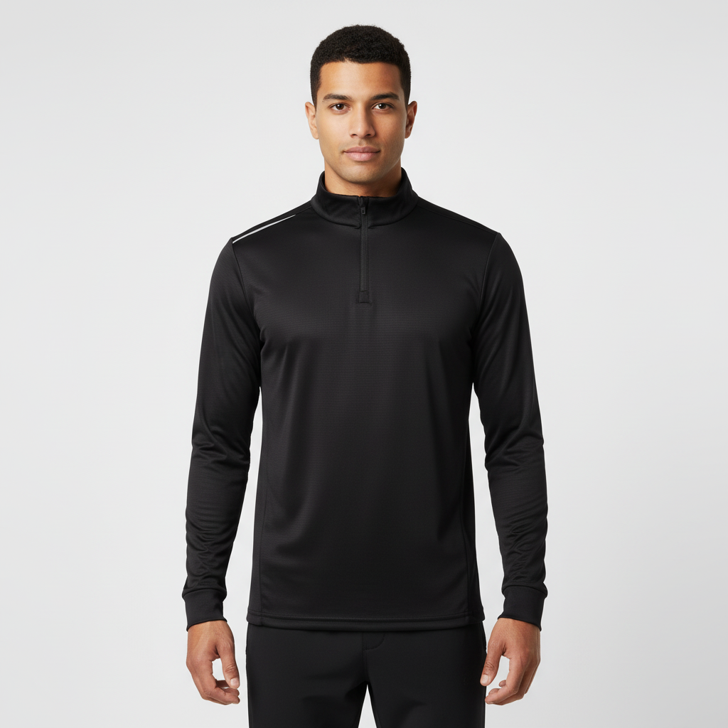 Men Sports Sweatshirts