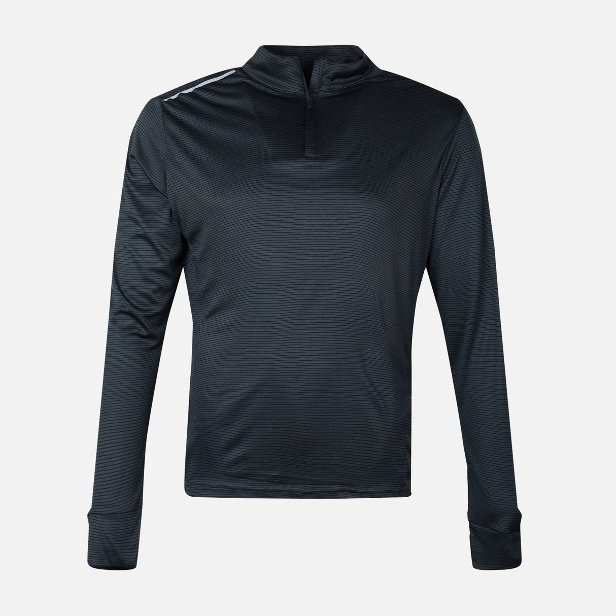 MEN SPORTS SWEATSHIRTS