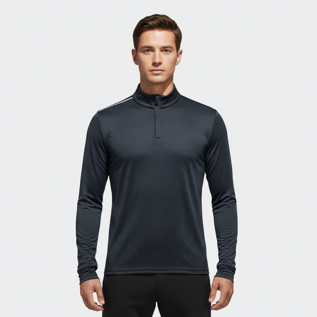 Men Sports Sweatshirts