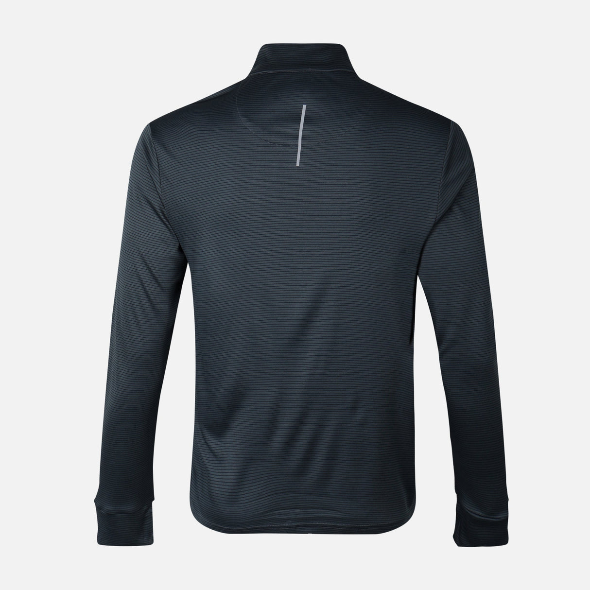 MEN SPORTS SWEATSHIRTS
