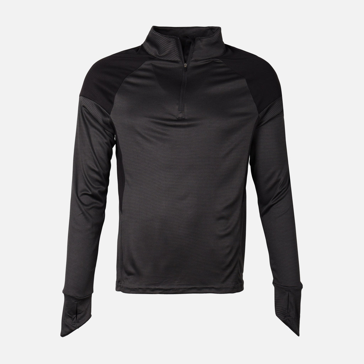 MEN SPORTS SWEATSHIRTS