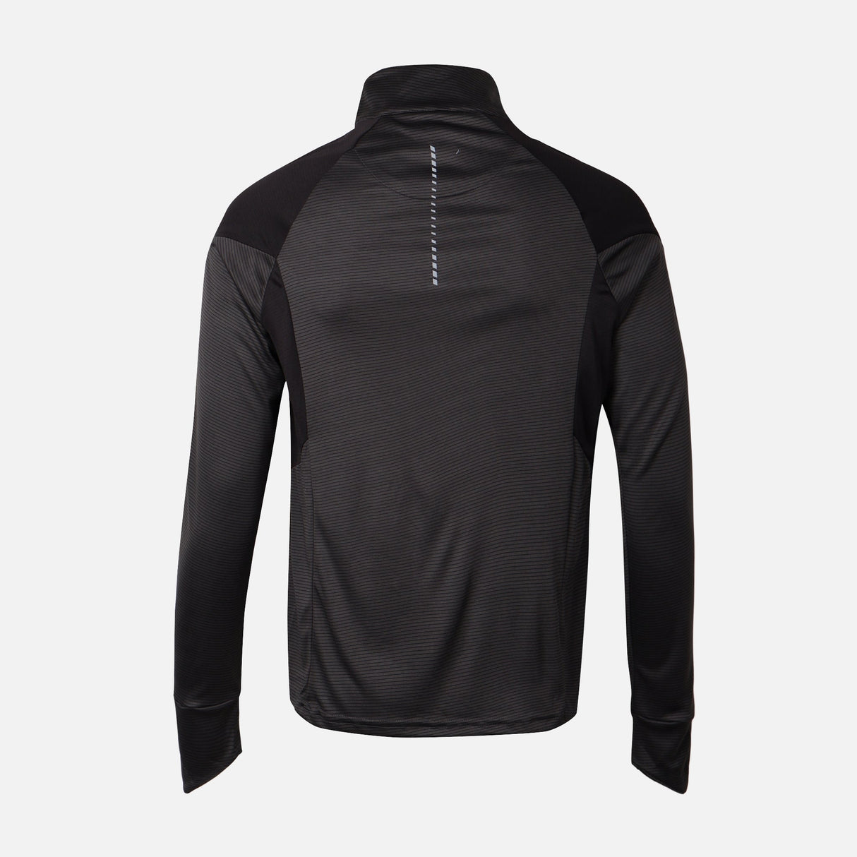 MEN SPORTS SWEATSHIRTS