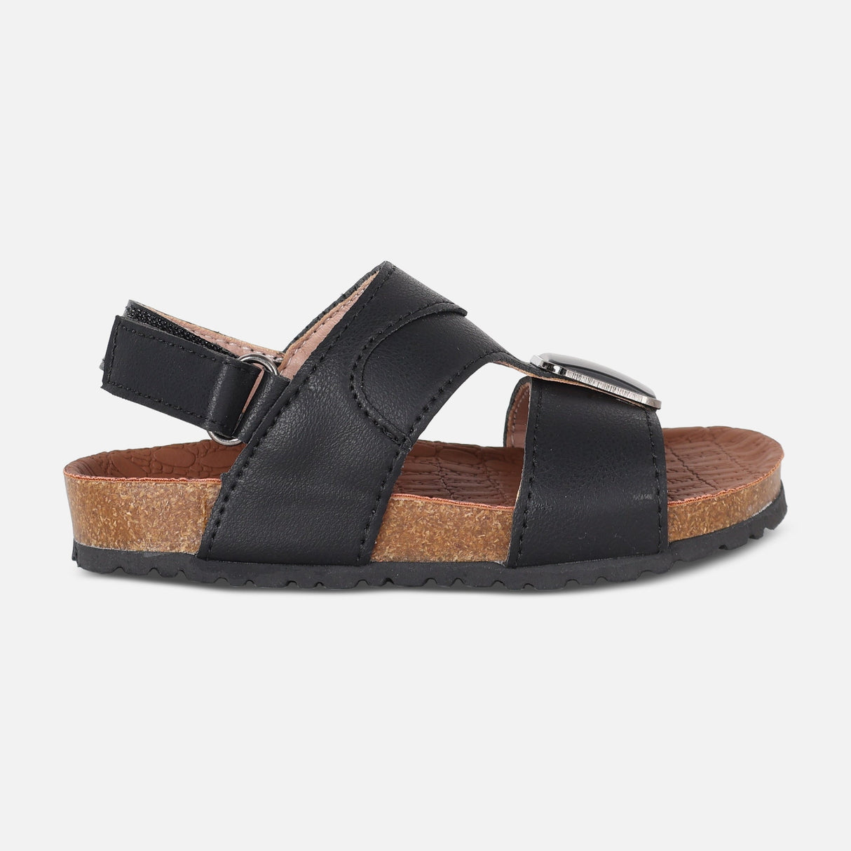 BOYS CASUAL SANDALS
