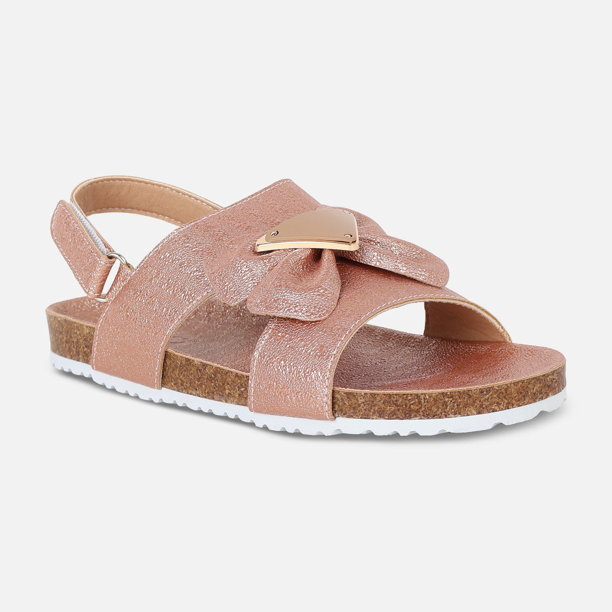 Girls Casual Sandals