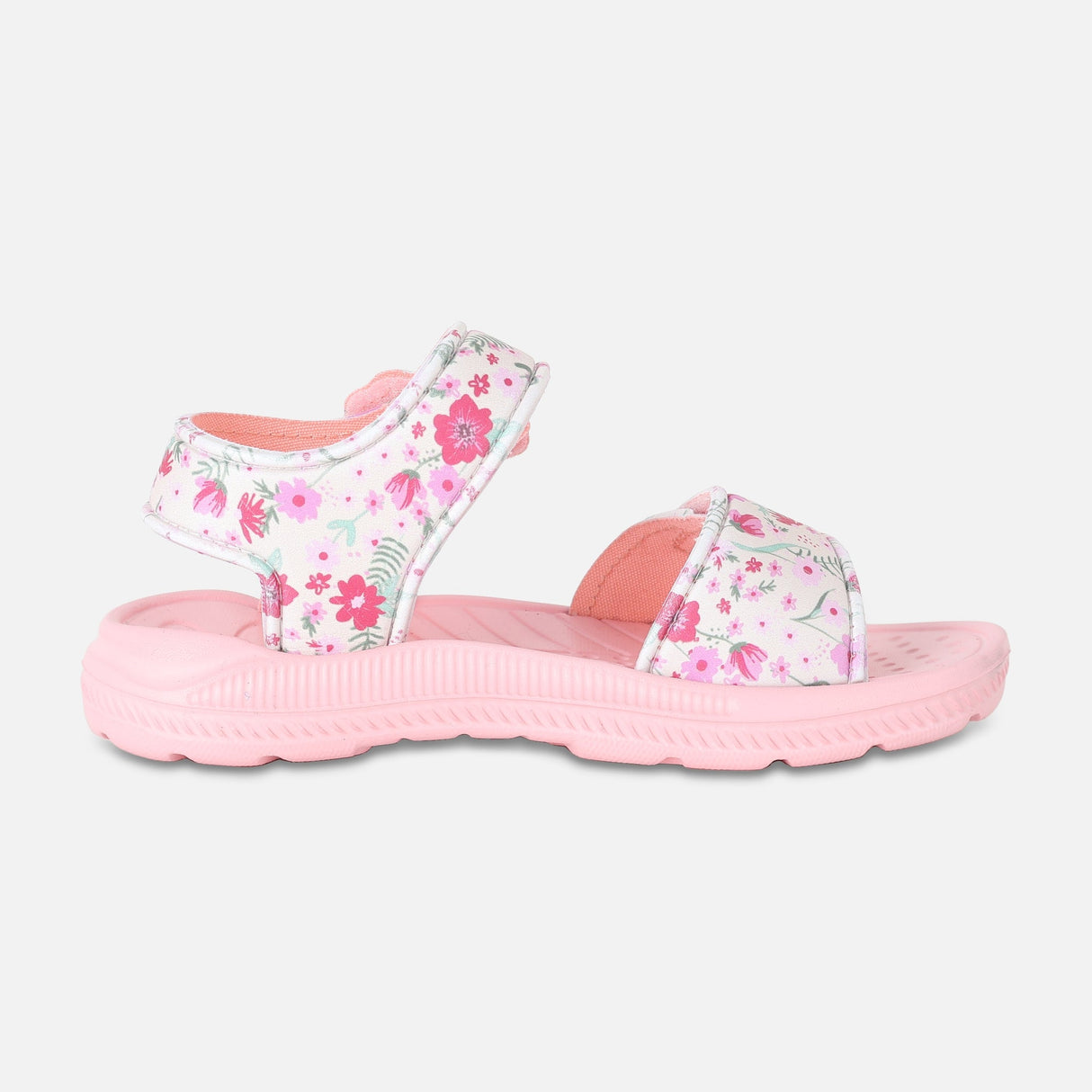 GIRLS CASUAL SANDALS