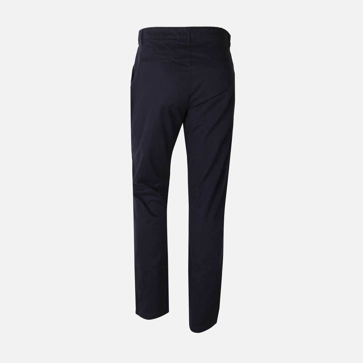 Men Chino Pants Slim Fit