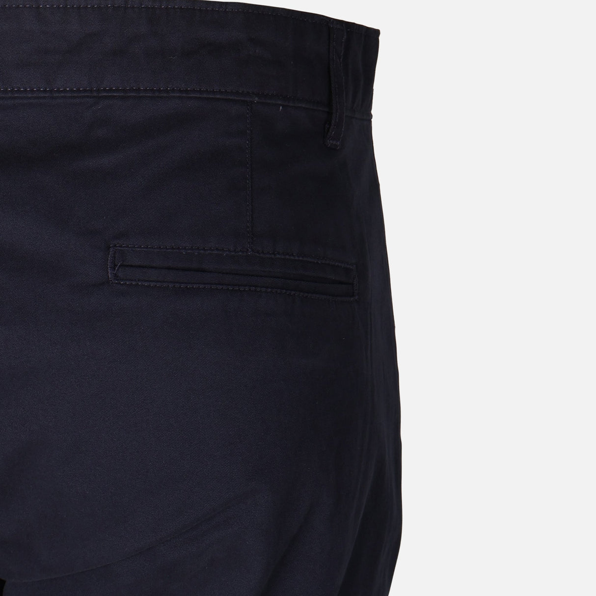 Men Chino Pants Slim Fit