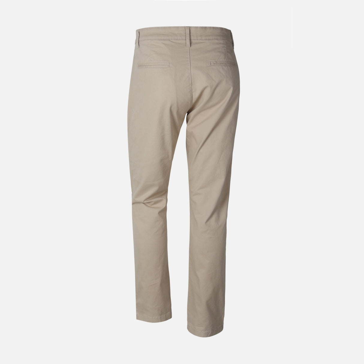 Men Chino Pants Slim Fit